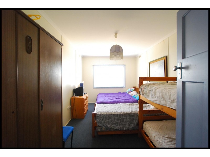 98 Campbell Street, Loch Sport VIC 3851