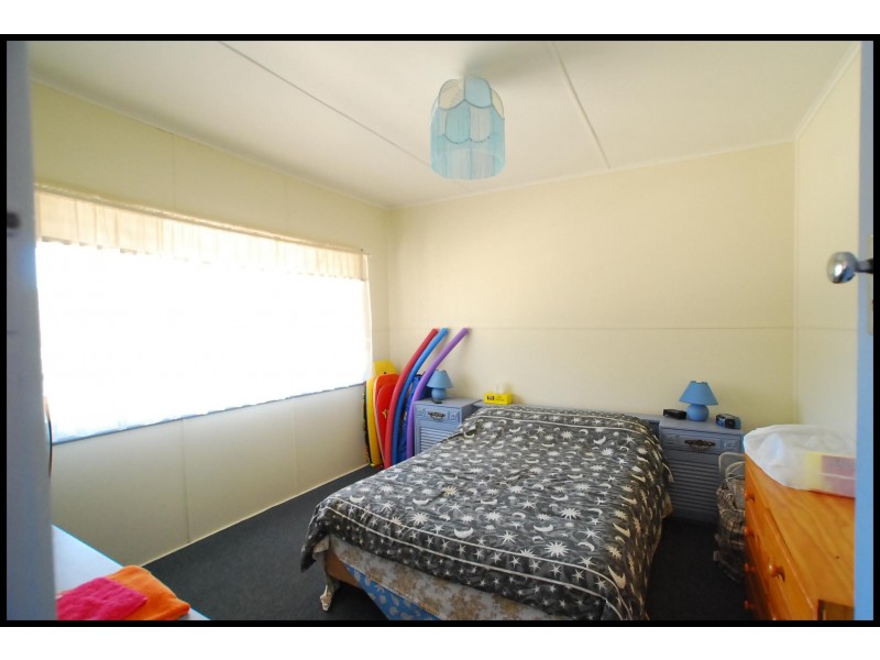 98 Campbell Street, Loch Sport VIC 3851