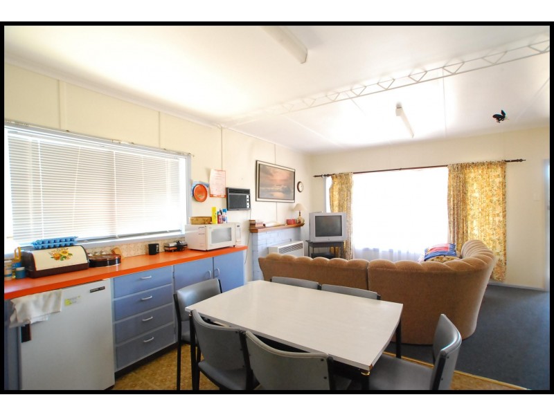 98 Campbell Street, Loch Sport VIC 3851