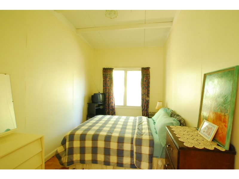 28 Victoria Street, Loch Sport VIC 3851