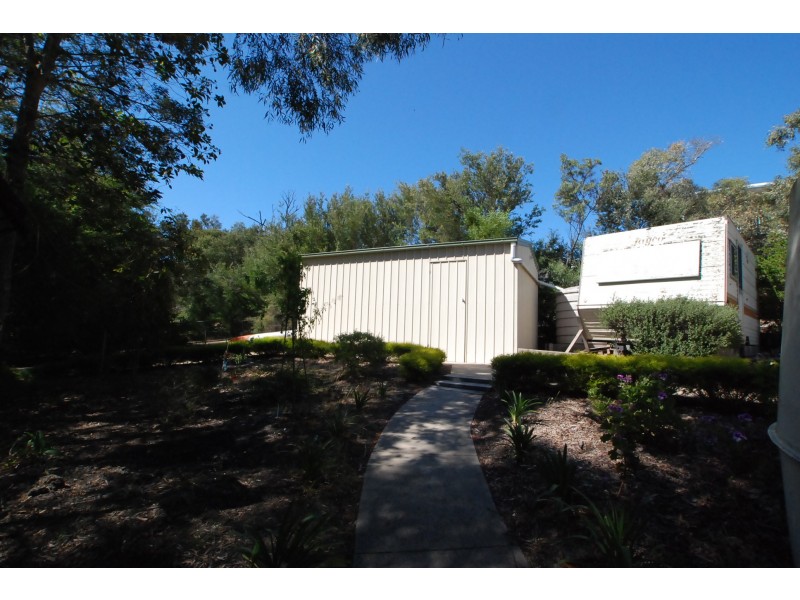 28 Victoria Street, Loch Sport VIC 3851