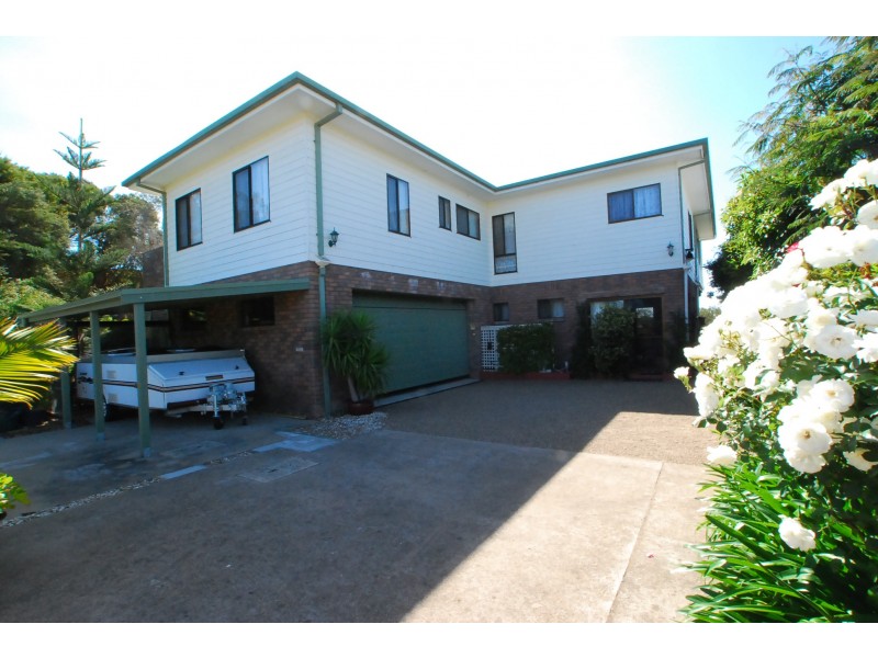 67 Wattle Grove, Loch Sport VIC 3851