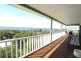 67 Wattle Grove, Loch Sport VIC 3851
