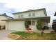 75 Wattle Grove, Loch Sport VIC 3851