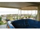 75 Wattle Grove, Loch Sport VIC 3851