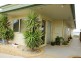 75 Wattle Grove, Loch Sport VIC 3851