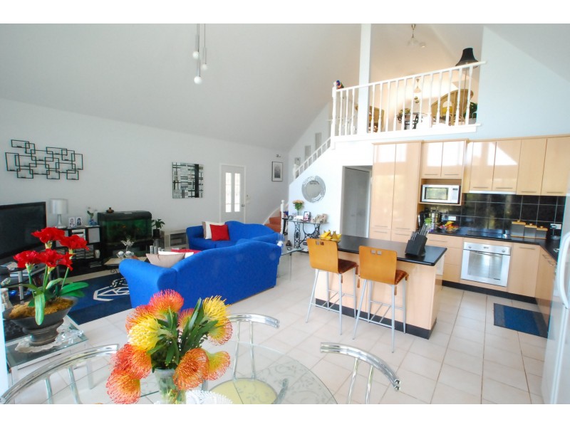 2 Le Grand Court, Loch Sport VIC 3851