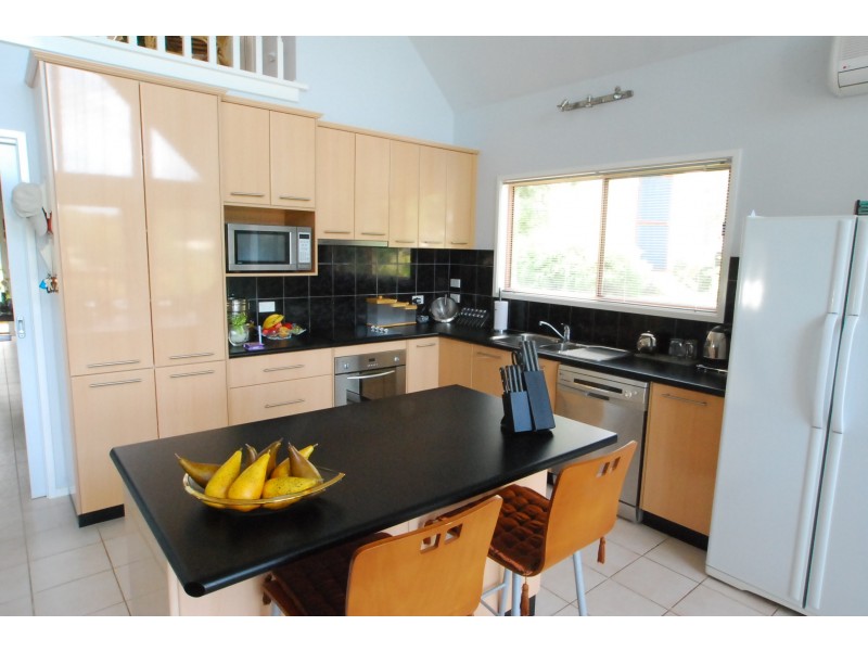 2 Le Grand Court, Loch Sport VIC 3851