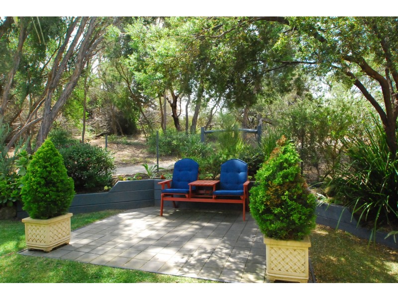 2 Le Grand Court, Loch Sport VIC 3851