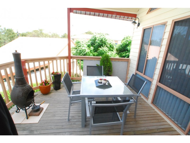 2 Le Grand Court, Loch Sport VIC 3851