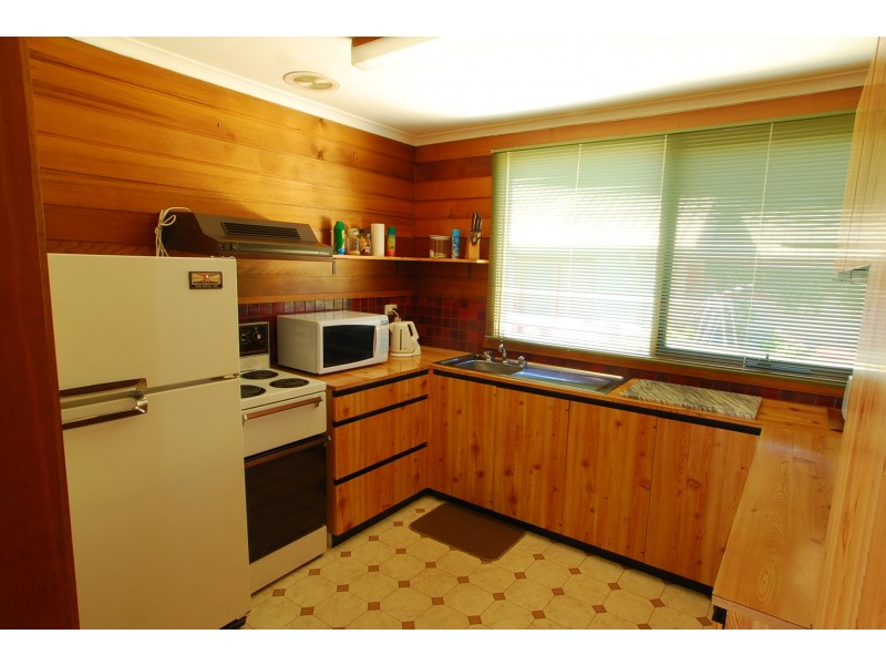 3 Catherine Court, Loch Sport VIC 3851