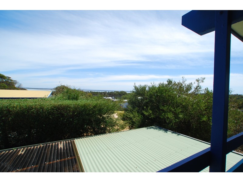 3 Catherine Court, Loch Sport VIC 3851