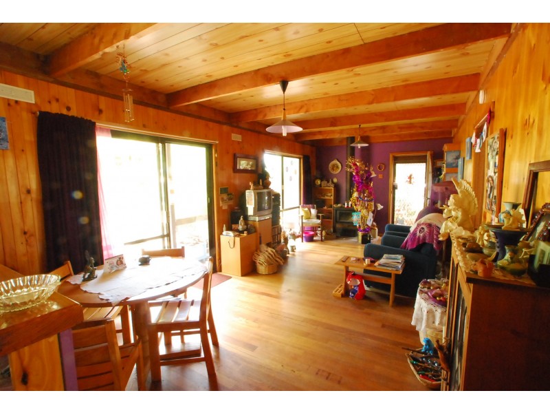 343 National Park Rod, Loch Sport VIC 3851