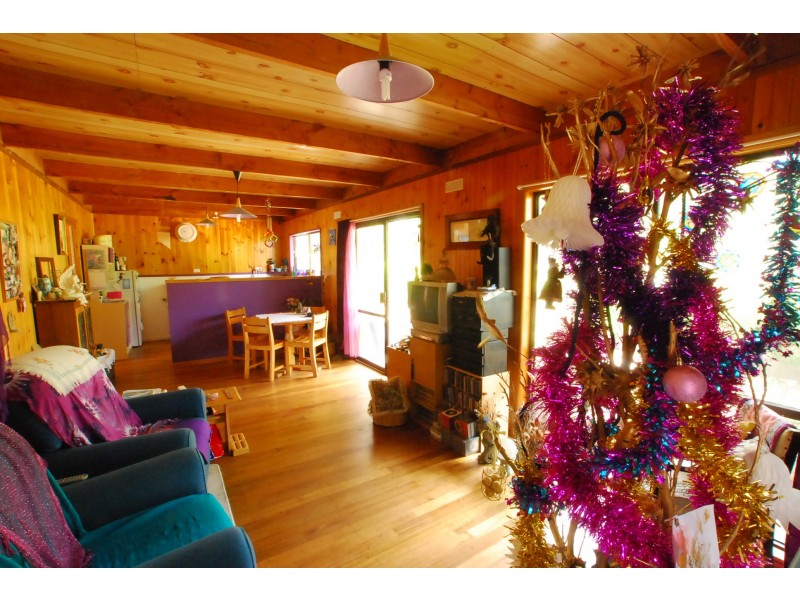 343 National Park Rod, Loch Sport VIC 3851