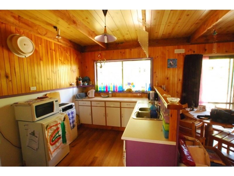 343 National Park Rod, Loch Sport VIC 3851