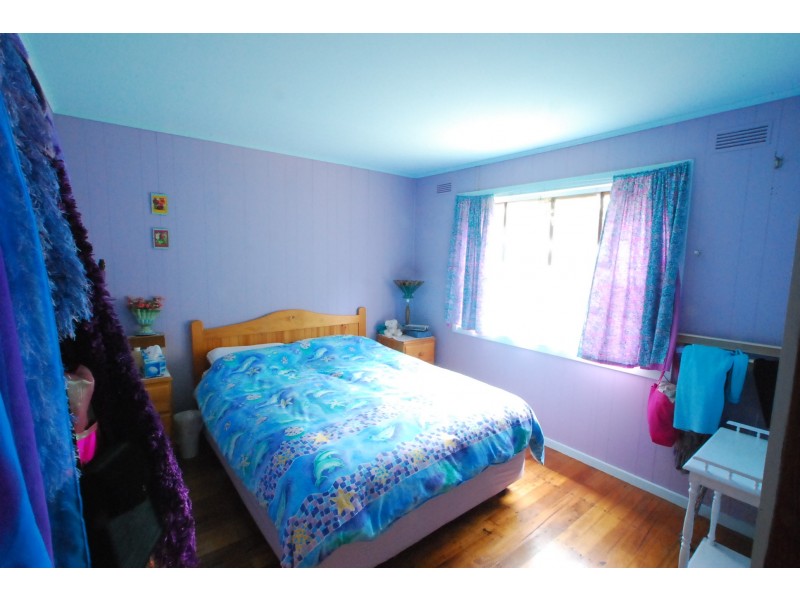 343 National Park Rod, Loch Sport VIC 3851