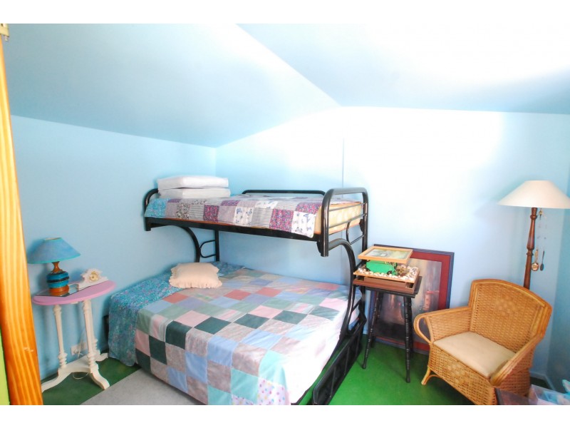 343 National Park Rod, Loch Sport VIC 3851