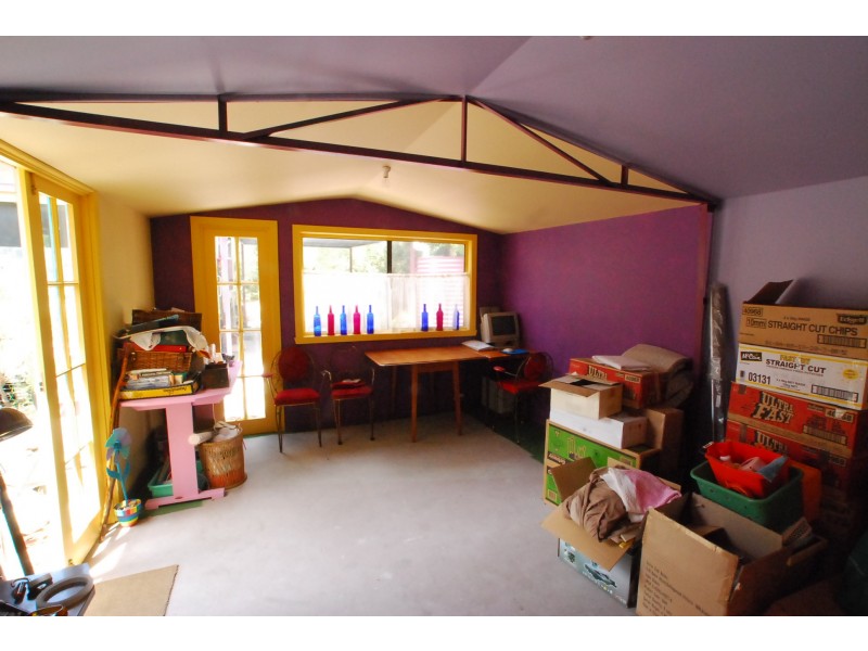 343 National Park Rod, Loch Sport VIC 3851