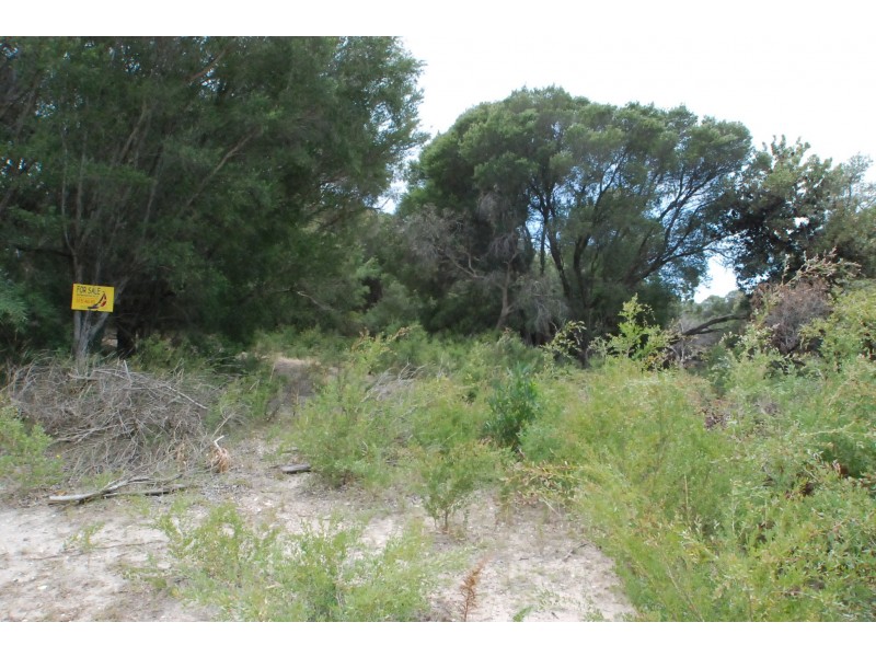 20 Thrush Street, Loch Sport VIC 3851