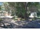 61 Seagull Drive, Loch Sport VIC 3851