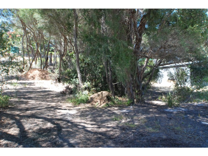 61 Seagull Drive, Loch Sport VIC 3851