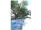 61 Seagull Drive, Loch Sport VIC 3851