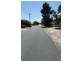 61 Seagull Drive, Loch Sport VIC 3851