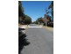 61 Seagull Drive, Loch Sport VIC 3851