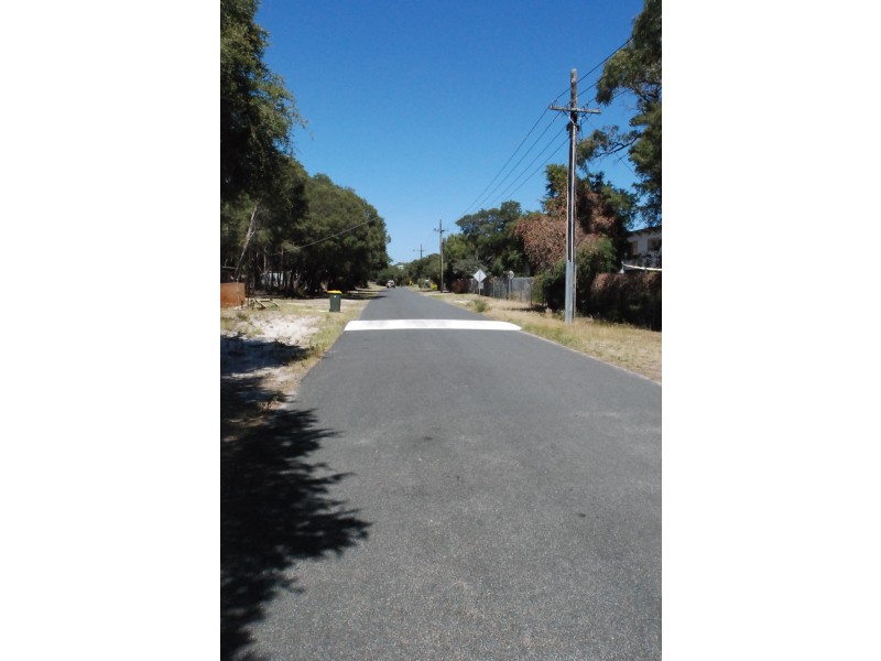 61 Seagull Drive, Loch Sport VIC 3851
