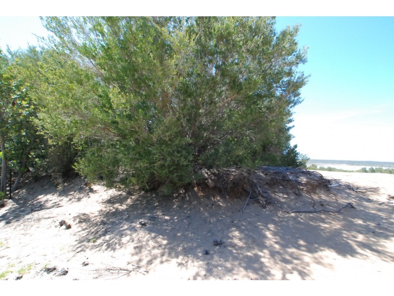 32 Bernadette Avenue, Loch Sport VIC 3851