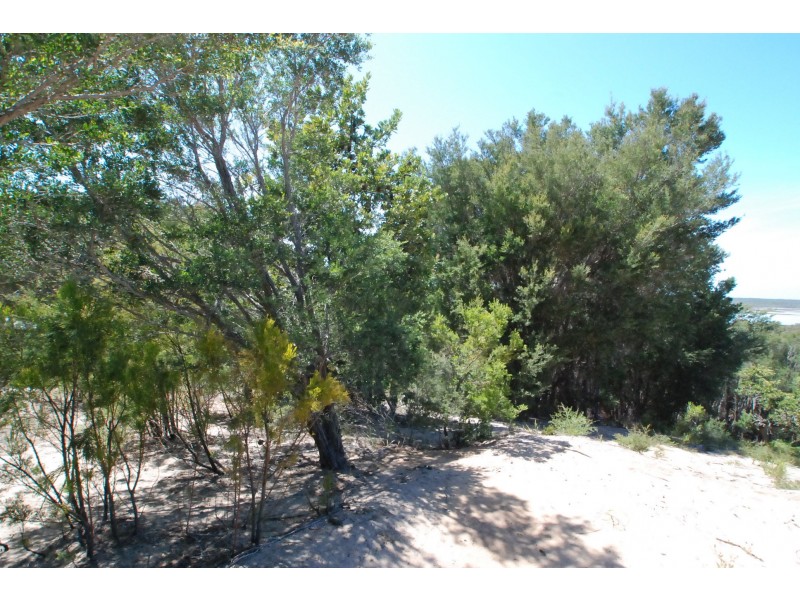 32 Bernadette Avenue, Loch Sport VIC 3851