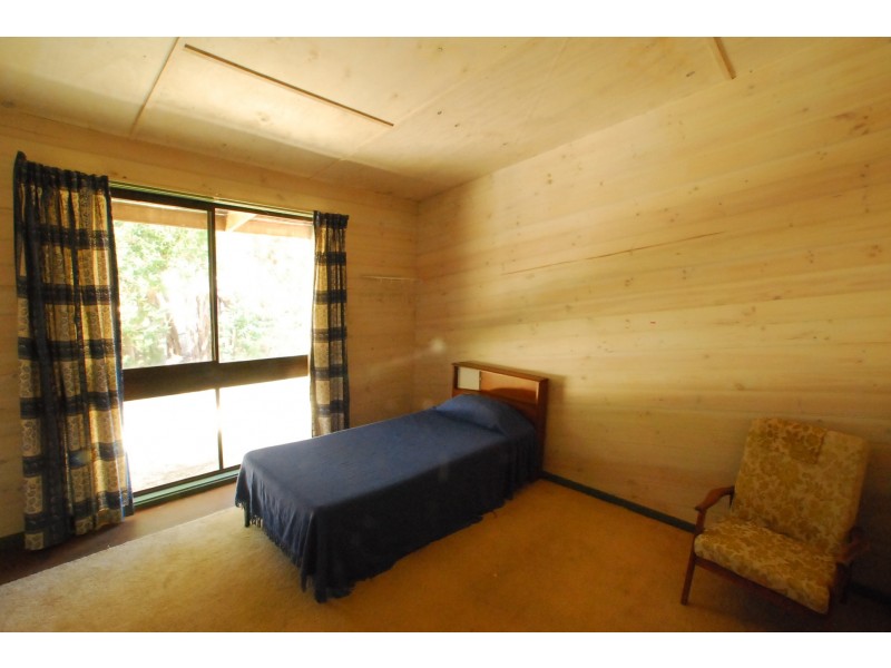 58 Central Avenue, Loch Sport VIC 3851