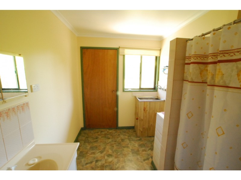 58 Central Avenue, Loch Sport VIC 3851