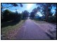94 Campbell Street, Loch Sport VIC 3851