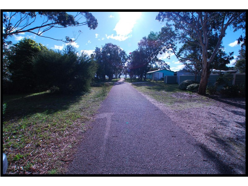 94 Campbell Street, Loch Sport VIC 3851