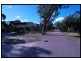 94 Campbell Street, Loch Sport VIC 3851
