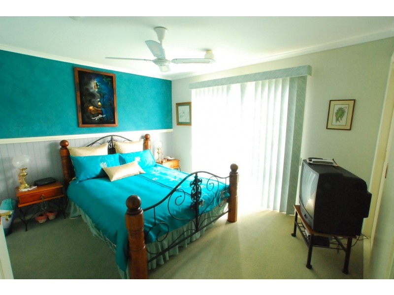 150 Wallaby Street, Loch Sport VIC 3851