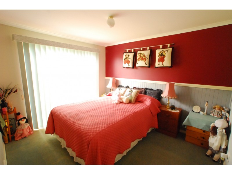 150 Wallaby Street, Loch Sport VIC 3851