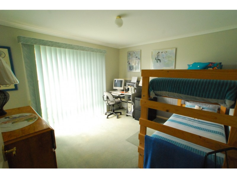 150 Wallaby Street, Loch Sport VIC 3851