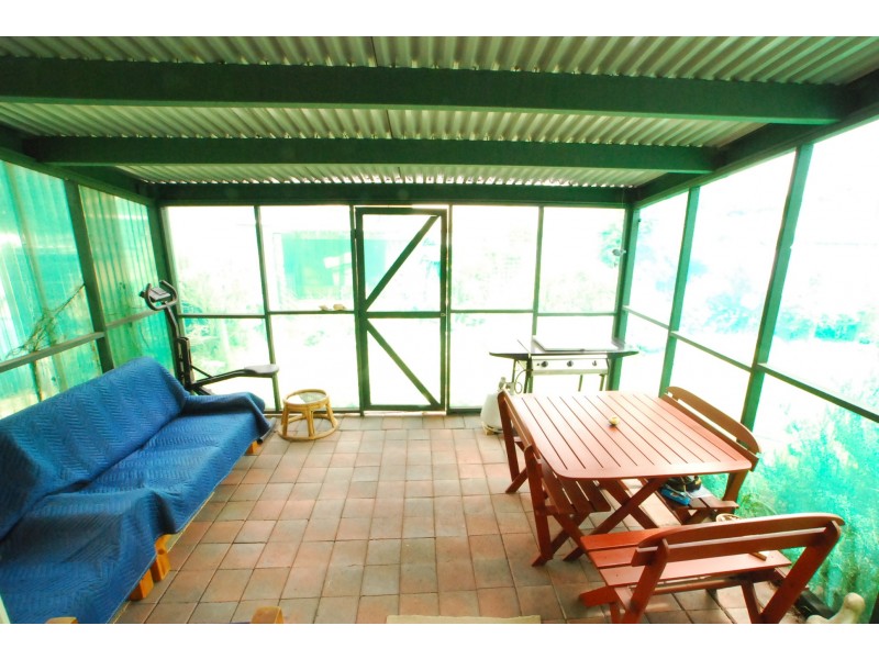 150 Wallaby Street, Loch Sport VIC 3851