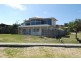 68 The Boulevarde, Loch Sport VIC 3851