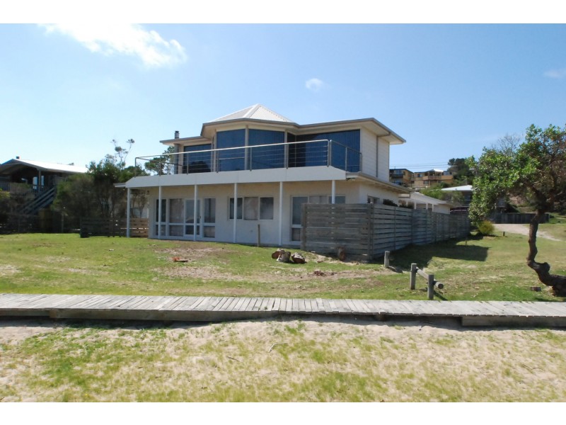68 The Boulevarde, Loch Sport VIC 3851