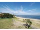 68 The Boulevarde, Loch Sport VIC 3851