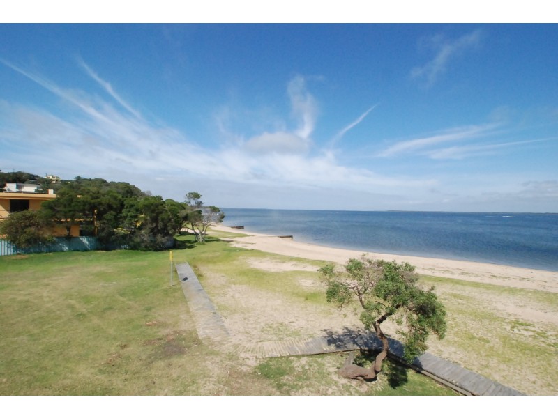 68 The Boulevarde, Loch Sport VIC 3851
