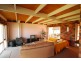 68 The Boulevarde, Loch Sport VIC 3851