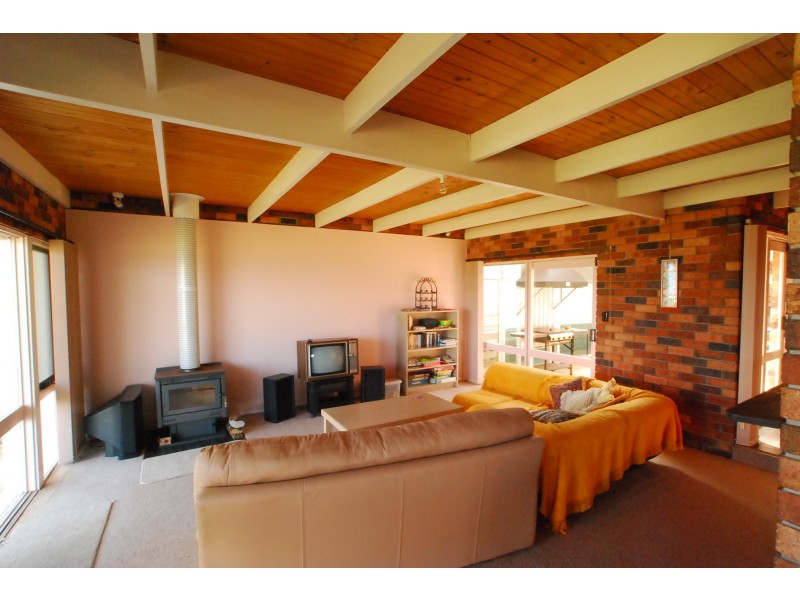 68 The Boulevarde, Loch Sport VIC 3851