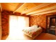 68 The Boulevarde, Loch Sport VIC 3851