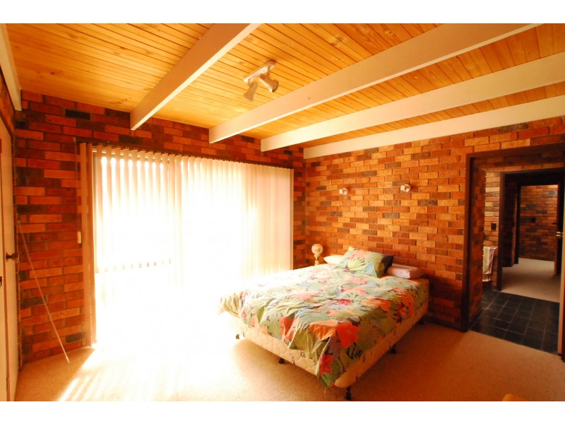 68 The Boulevarde, Loch Sport VIC 3851