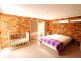68 The Boulevarde, Loch Sport VIC 3851
