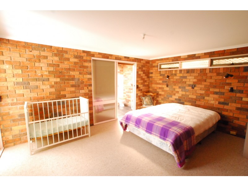 68 The Boulevarde, Loch Sport VIC 3851
